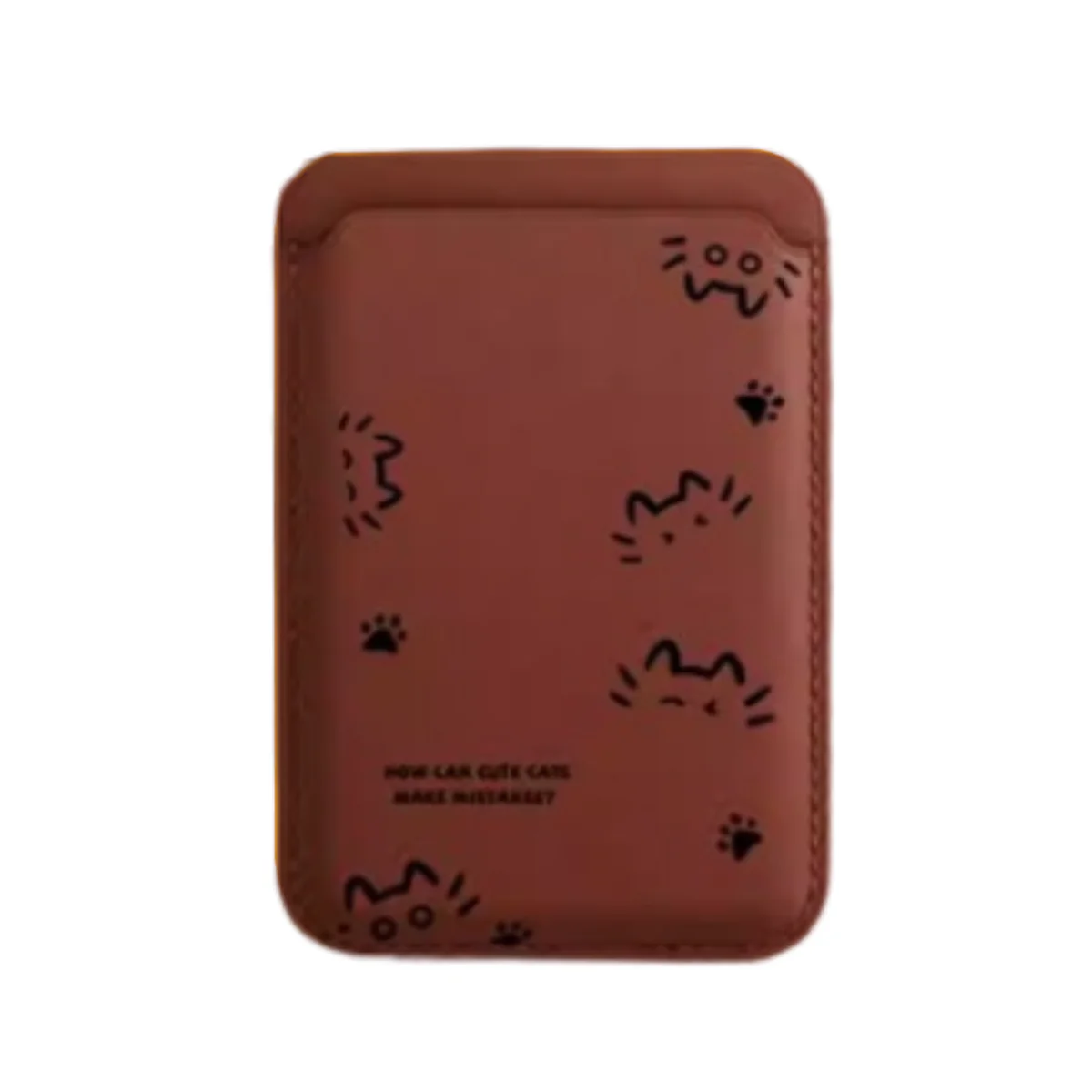 MagSafe Card Holder - Image 3