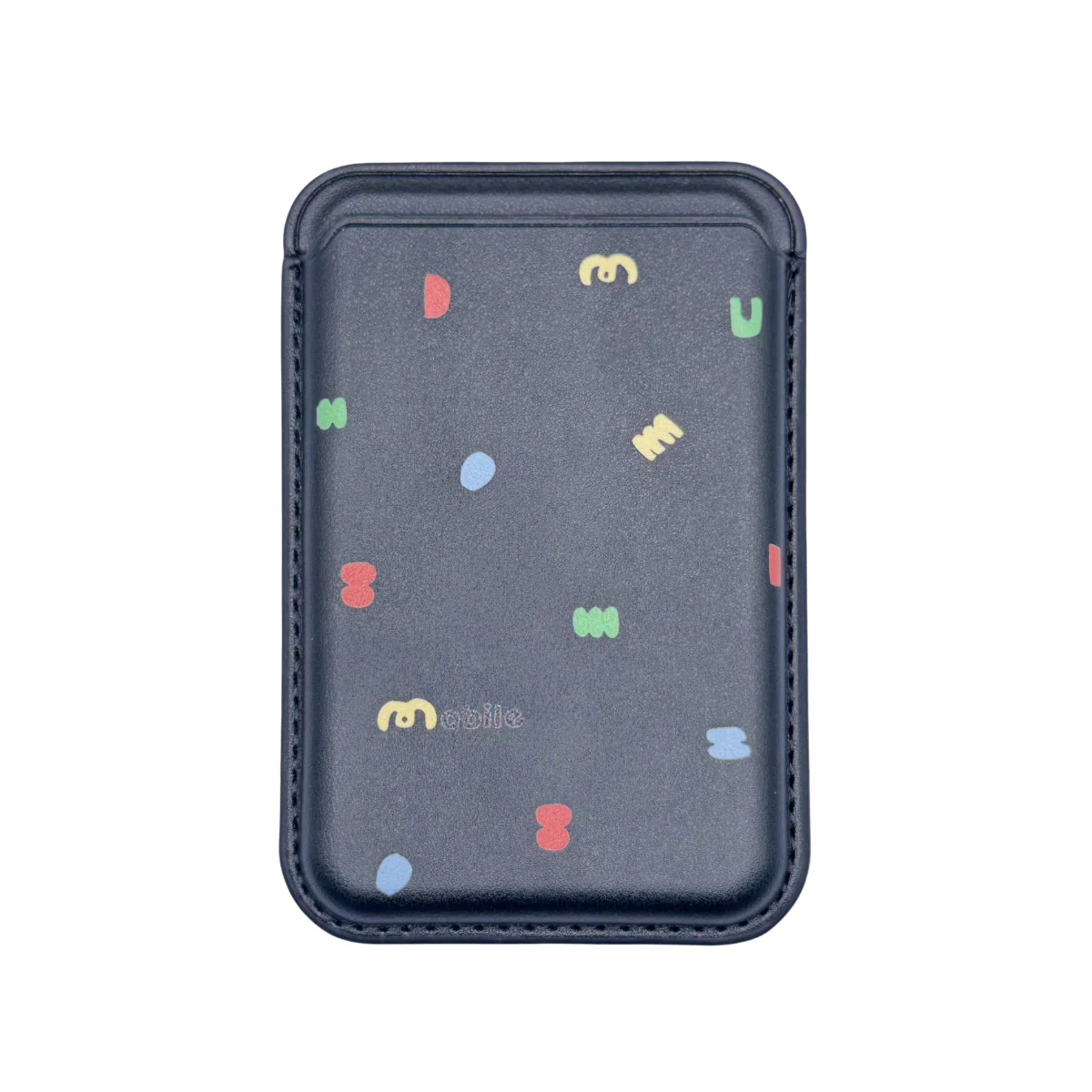 MagSafe Card Holder - Image 4