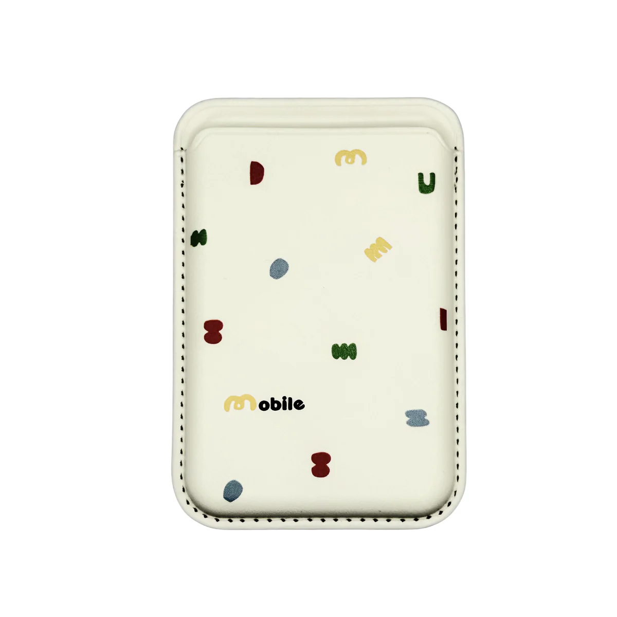MagSafe Card Holder - Image 5