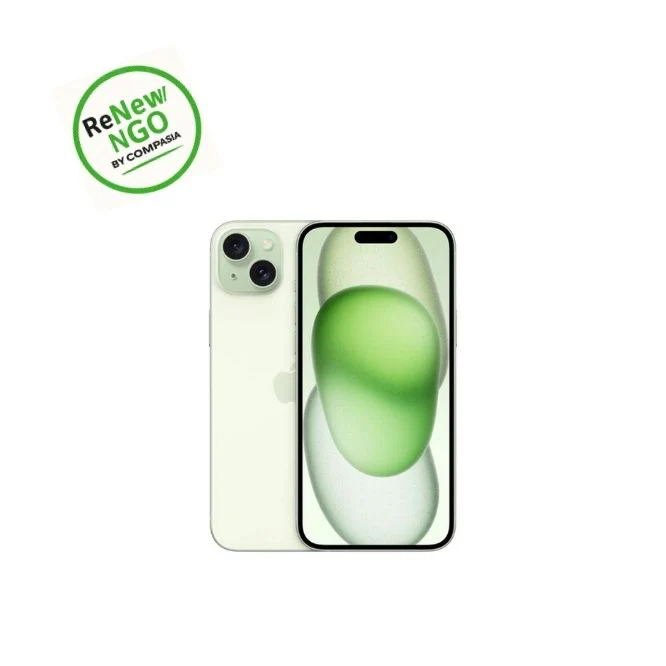 [TESTING - DO NOT PURCHASE] test product - Image 3