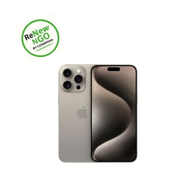 [TESTING - DO NOT PURCHASE] test product - Image 4
