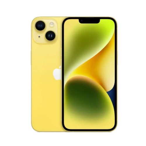[TESTING - DO NOT PURCHASE] test product - Image 5