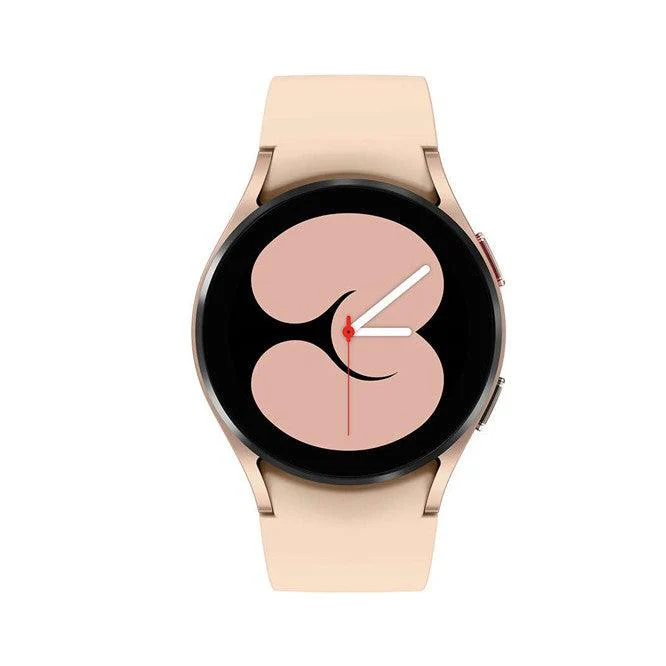 Galaxy Watch4 - Aluminium - Image 3