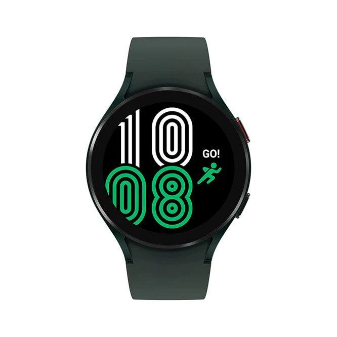 Galaxy Watch4 - Aluminium - Image 4