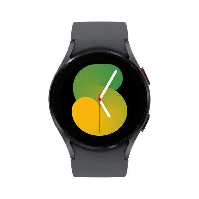 Galaxy Watch5 - Aluminium - Image 3