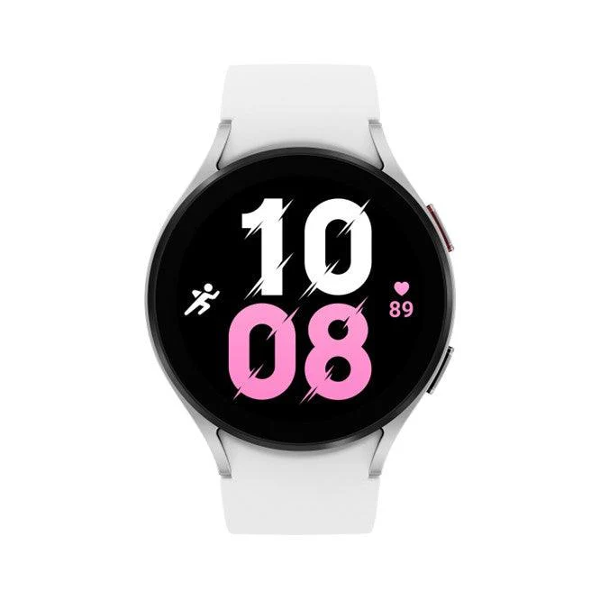 Galaxy Watch5 - Aluminium - Image 4