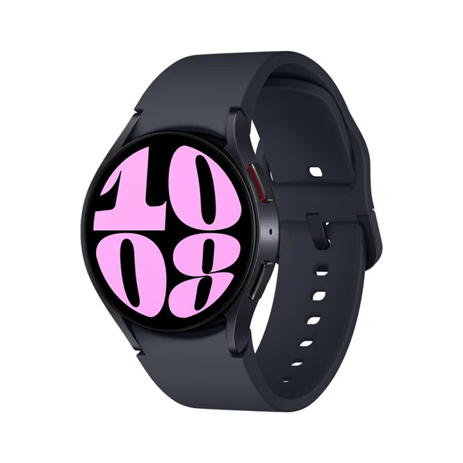 Galaxy Watch6 (Wifi) - Image 3