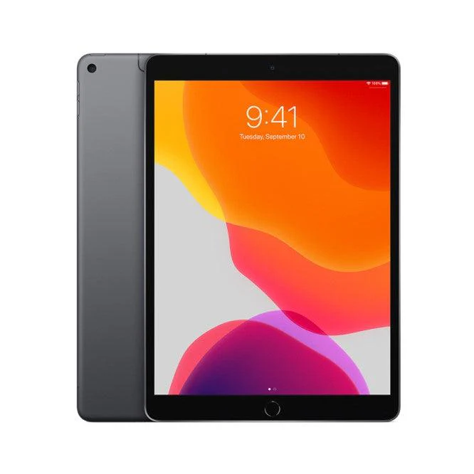 iPad Air 3rd Gen (2019) wi-fi - Image 3