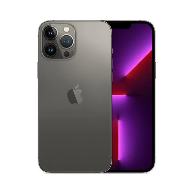 iPhone 13 Pro Max (ReNewNGo) - Image 5