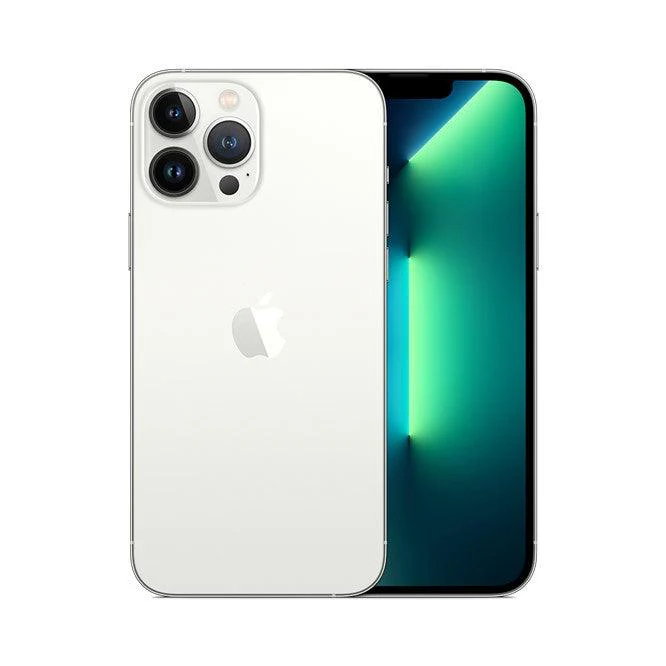 iPhone 13 Pro (ReNewNGo) - Image 3