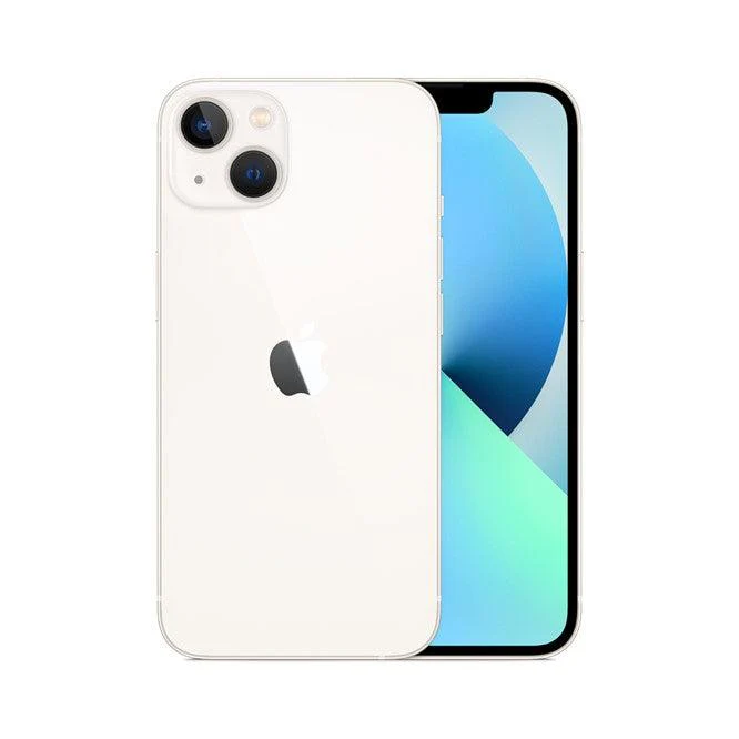 iPhone 13 (ReNewNGo) - Image 3