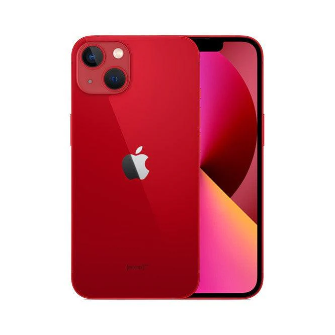 iPhone 13 (ReNewNGo) - Image 4