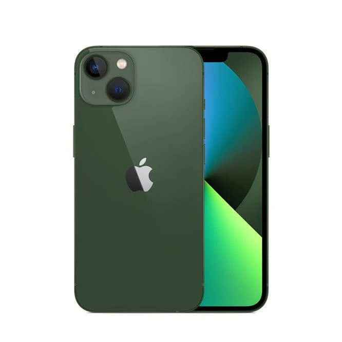 iPhone 13 (ReNewNGo) - Image 5