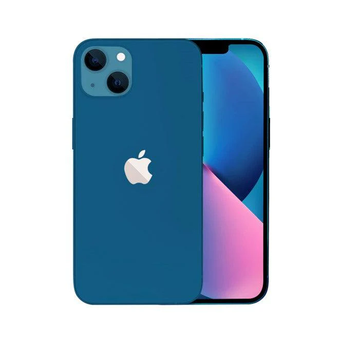 iPhone 13 (ReNewNGo) - Image 6