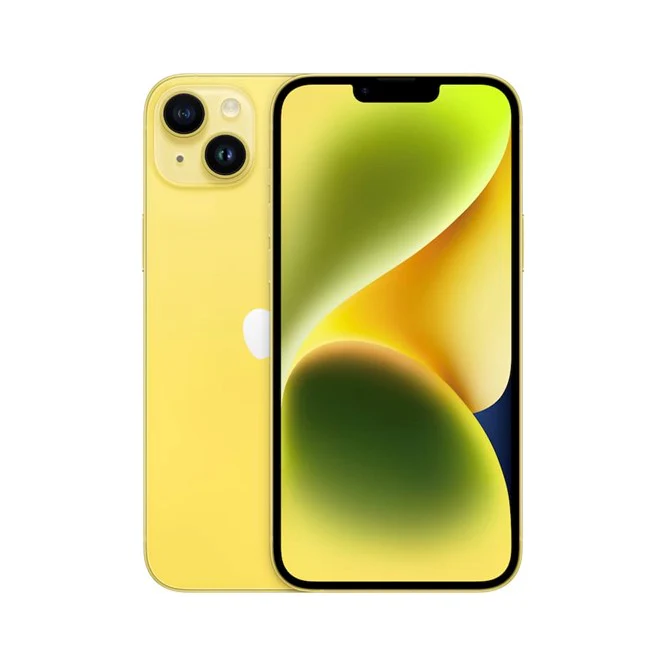 iPhone 14 Plus (ReNewNGo) - Image 6