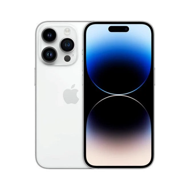 iPhone 14 Pro + FREE 3 Months Warranty - Image 3