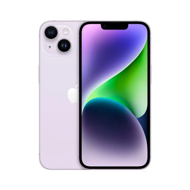 iPhone 14 (ReNewNGo) - Image 3
