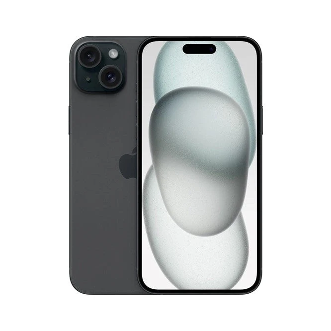 iPhone 15 + FREE 3 Months Warranty - Image 5
