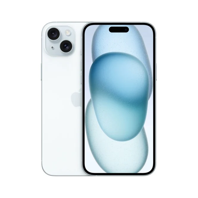 iPhone 15 Plus + FREE 3 Months Warranty - Image 3