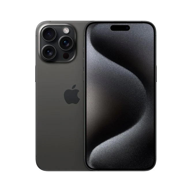 iPhone 15 Pro Max (ReNewNGo) - Image 3