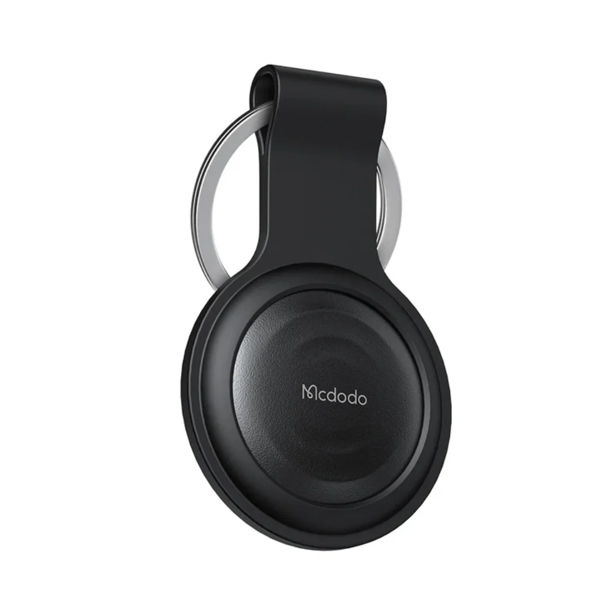 Mcdodo Smart Tag Locator - Image 3