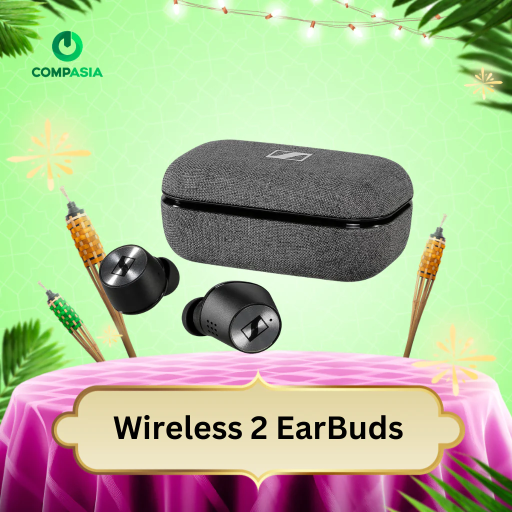 All Devices Excluding Hot Deals